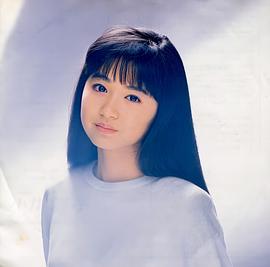 小川范子
