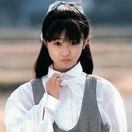 小川范子