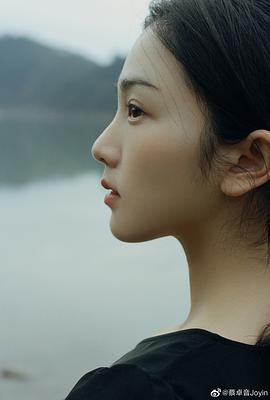 蔡卓音