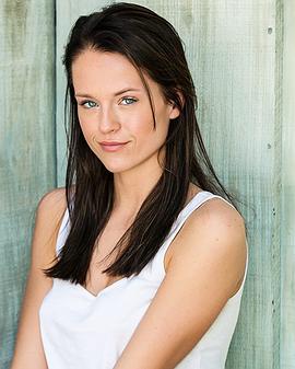 Katrina Schmidt