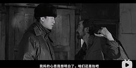 孙红雷