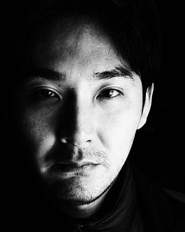 松田龙平