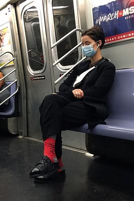 杰米·亚历山大