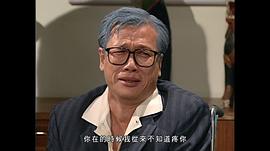 刘江
