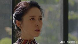 赵晓璐