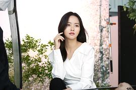 金所泫