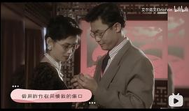 陈天文