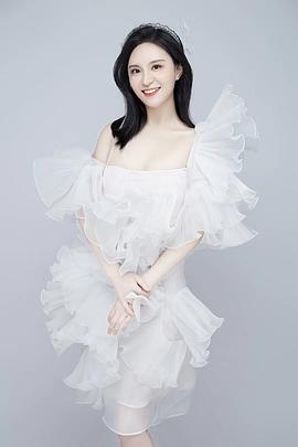 吴一含