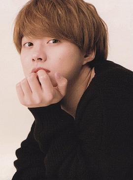 大桥和也