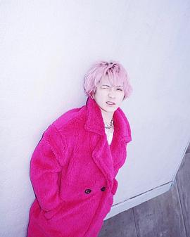 深濑慧