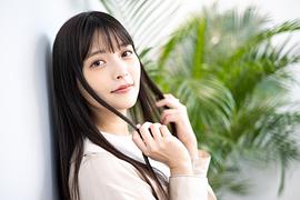 上坂堇