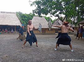 赖东贤