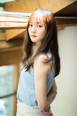 李彦漫