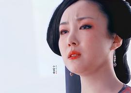 杨阳