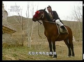 陈天文