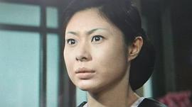 中村玉绪