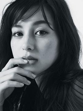 中条彩未