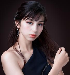 中条彩未