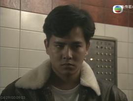 陈嘉辉
