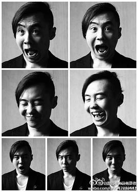 赵晓苏