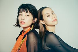 佐藤穗奈美