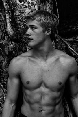 Hunter Clowdus