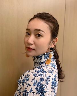 大岛优子