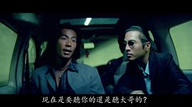 林伟亮