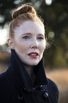 Sadie Stratton
