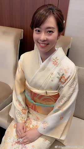 石川佳纯