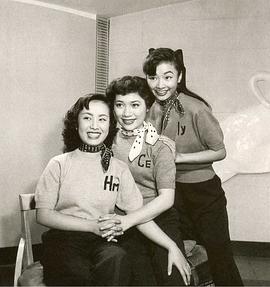 美空云雀