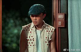 谢苗