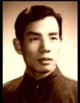 魏宗万