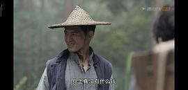 周仁亮