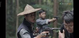 周仁亮