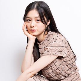 绀野彩夏