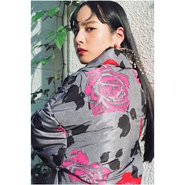 大幡诗绘理