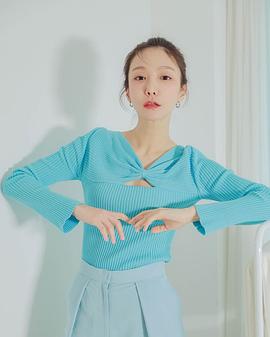申素率