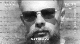 菲利普·迪克