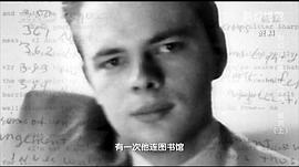 菲利普·迪克
