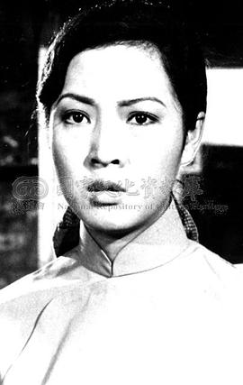 恬妮