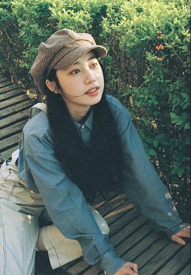 倪珂欣