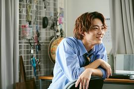 井上祐贵