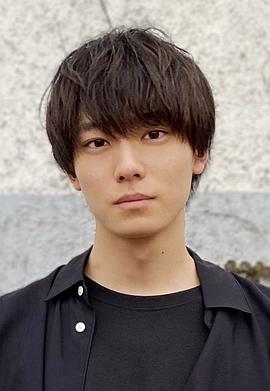 井上祐贵