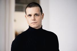 弗朗兹·哈特维希