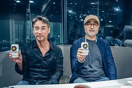 松尾铃木