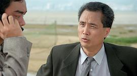 金扬桦
