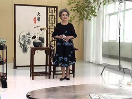 杨光