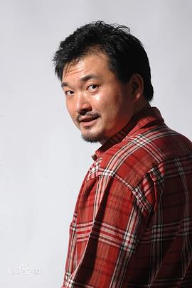 周逵