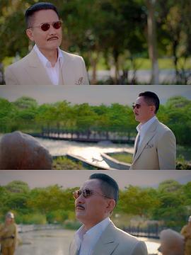 张志坚